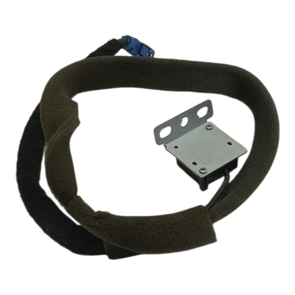 Módulo antena gps chicote Renault Sandero 2016 2017 2018 3