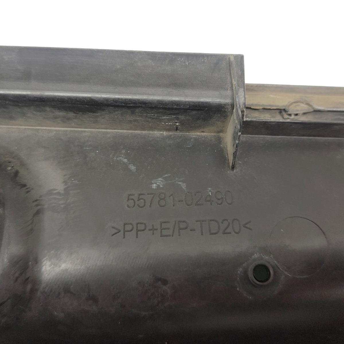 Grade Churrasqueira Parabrisa Toyota Corolla 2016 2017 2018 7