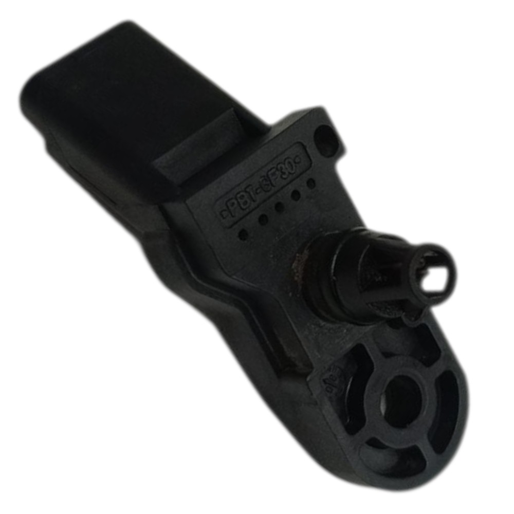 Sensor Map Citroen Grand C4 picasso 2.0 2008 2009 2010 2011 3