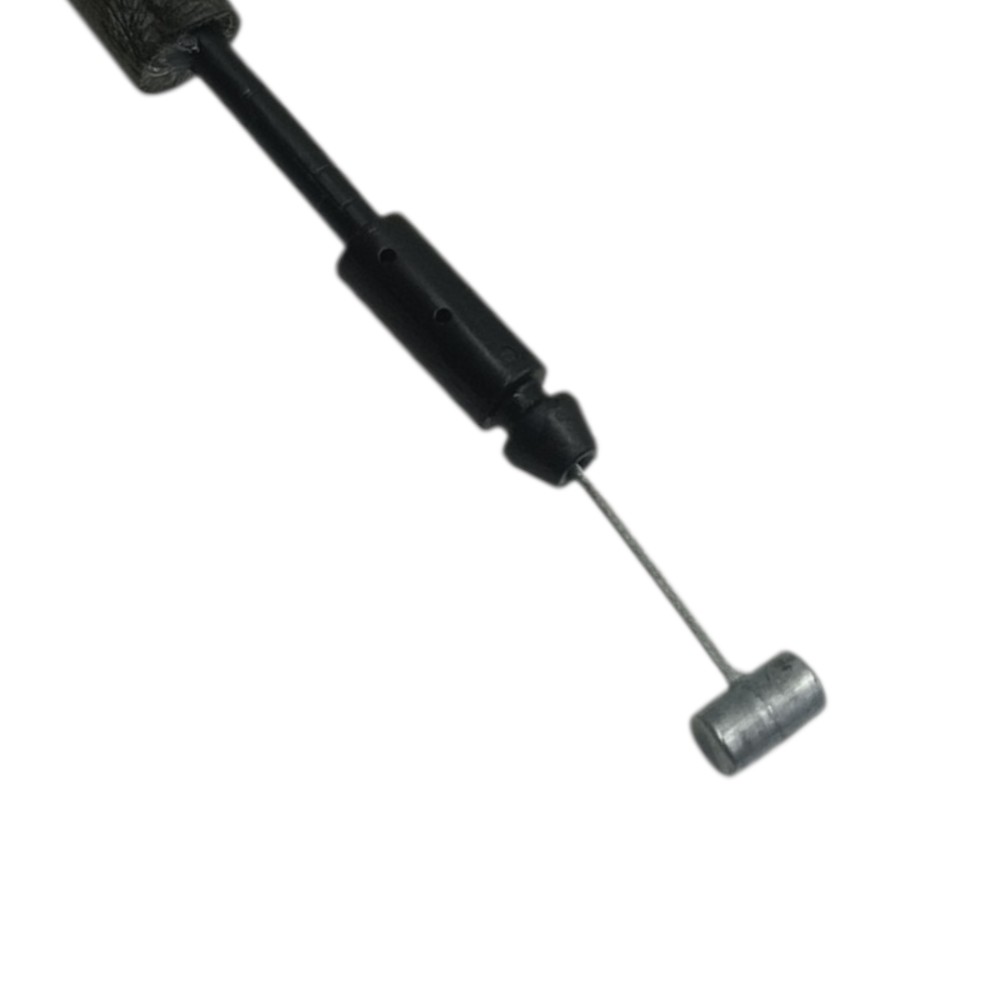 Fechadura Porta Dianteira Esquerda Hyundai Creta 2026 2025 4