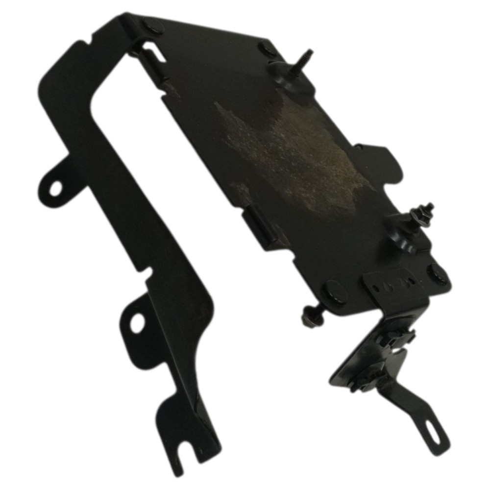 Suporte módulo câmbio automático Citroen Grand C4 2.0 2008 4