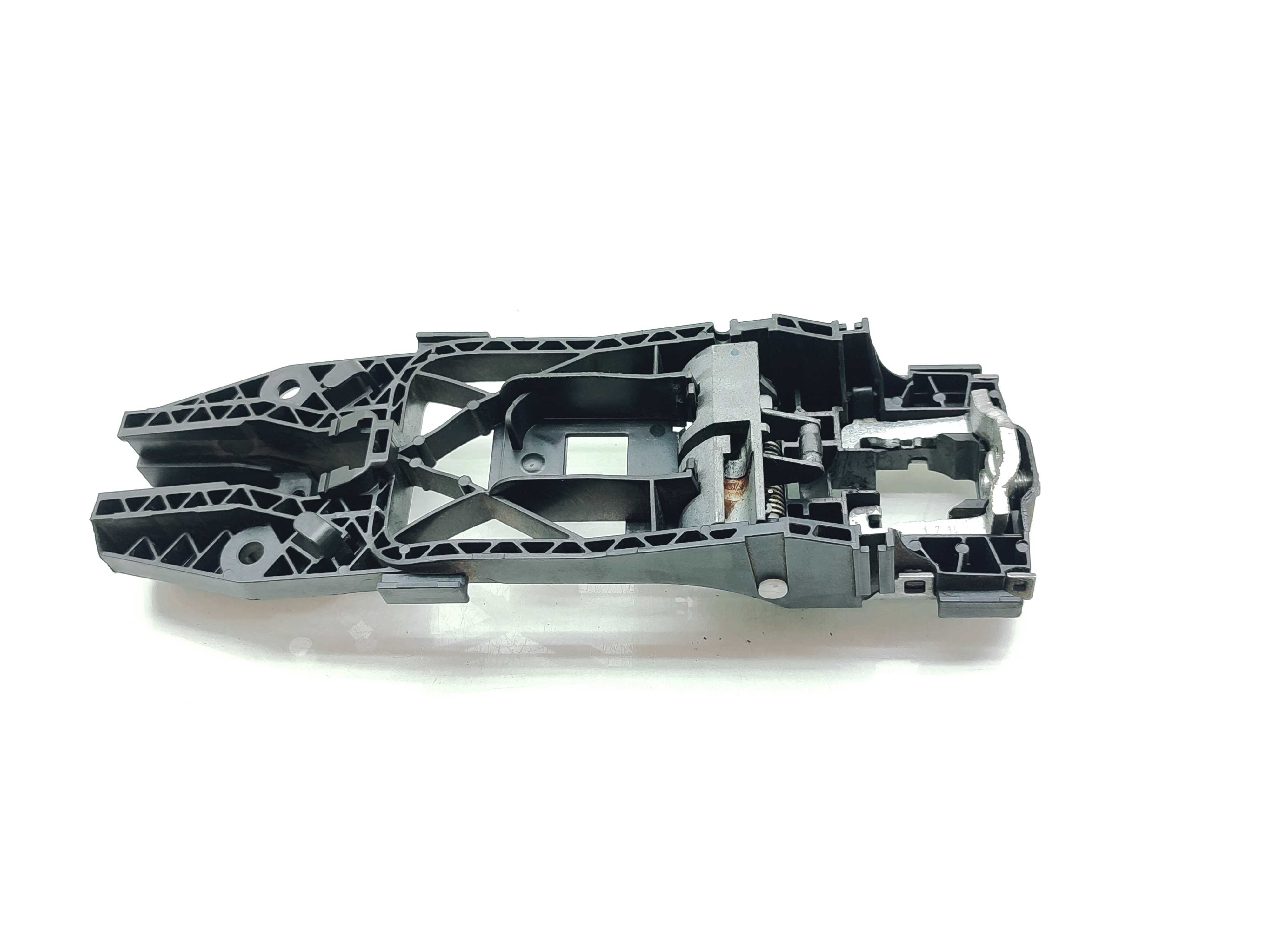 Suporte Maçaneta Porta Esquerda Vw Up 2 Portas 2014 2015 16 2