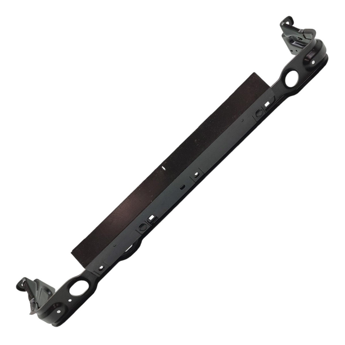 Travasessa Inferior Radiador Ford Focus 2.0 2003 2004 2005 1