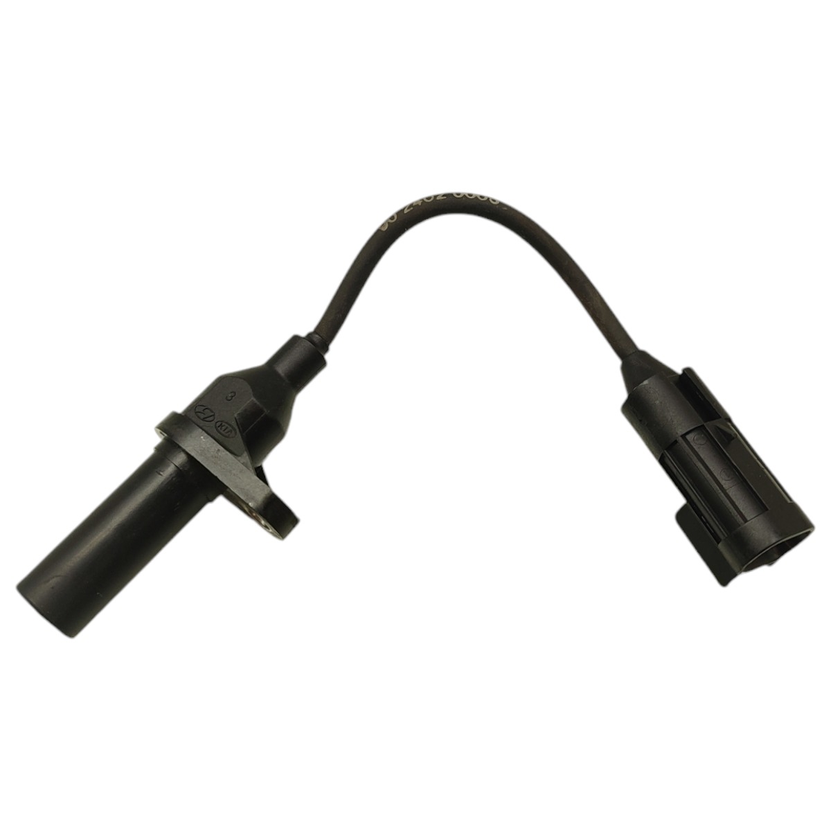 Sensor Rotação Hyundai Santa Fé 3.3 V6 2015 2016 2017 2018 1