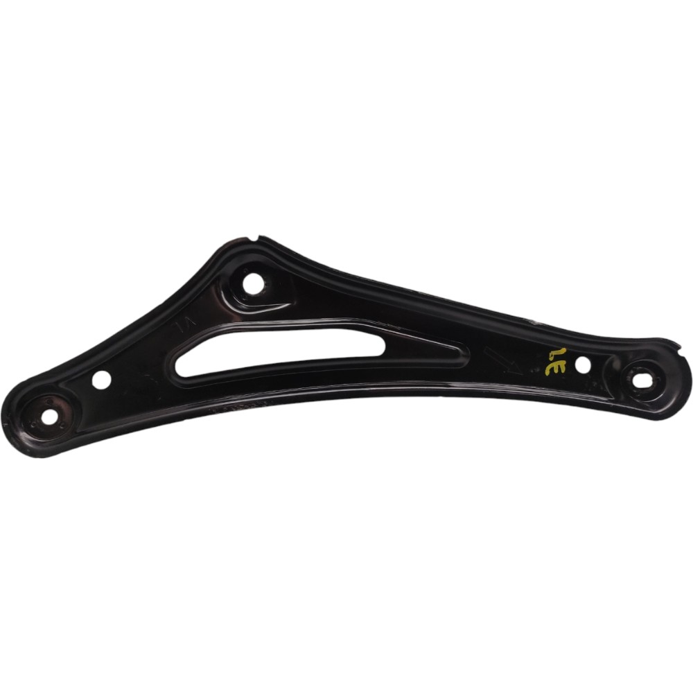 Suporte Eixo Traseiro Esquerdo Toyota Yaris  2021 2022 2023 3