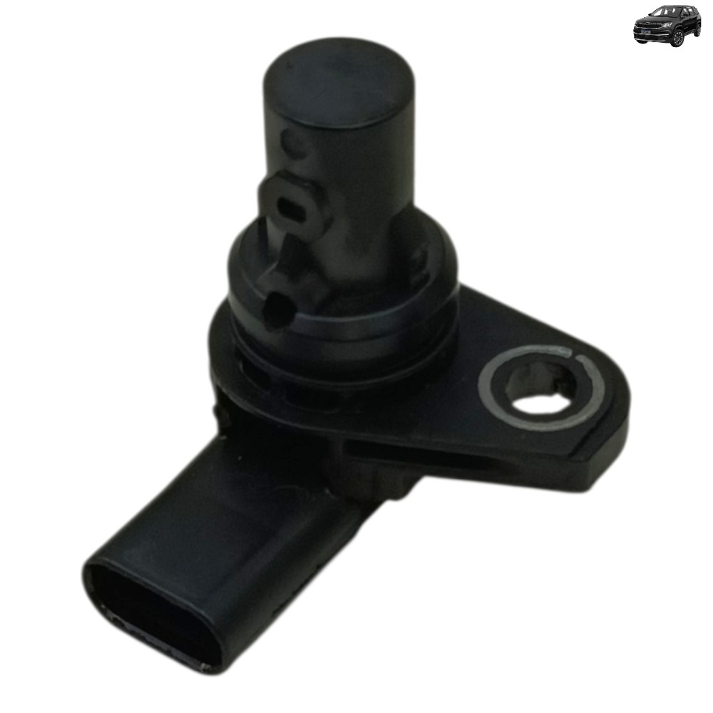 Sensor fase jeep Commander 2.0 TD380 2021 2022 2023 2024