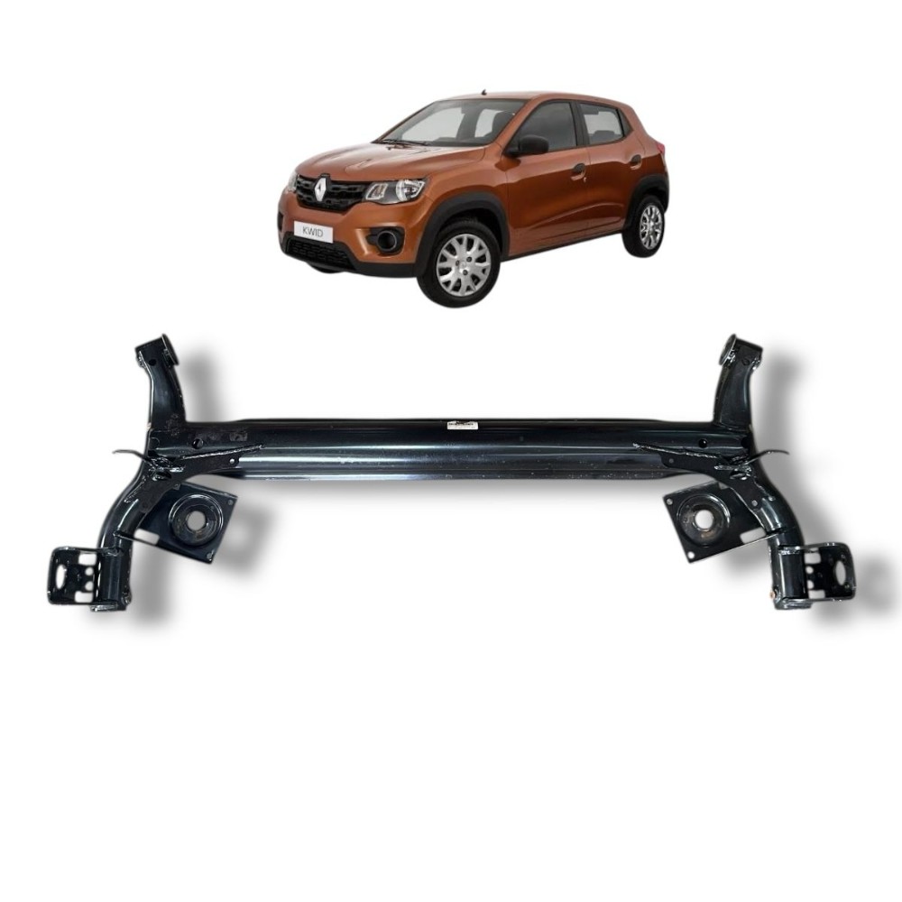 Eixo traseiro Renault kwid 2017 2018 2019 2020 2021