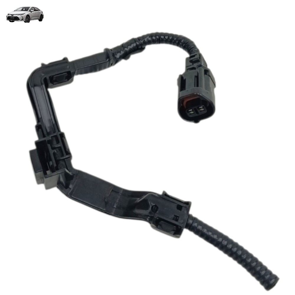Plug conector válvula canister Toyota Corolla 2021 2022 2023