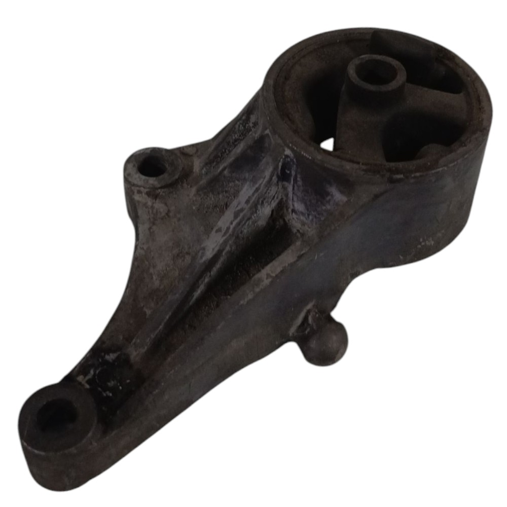 Suporte Coxim Dianteiro Motor Gm Astra 1.8 2001 2002 2003 3