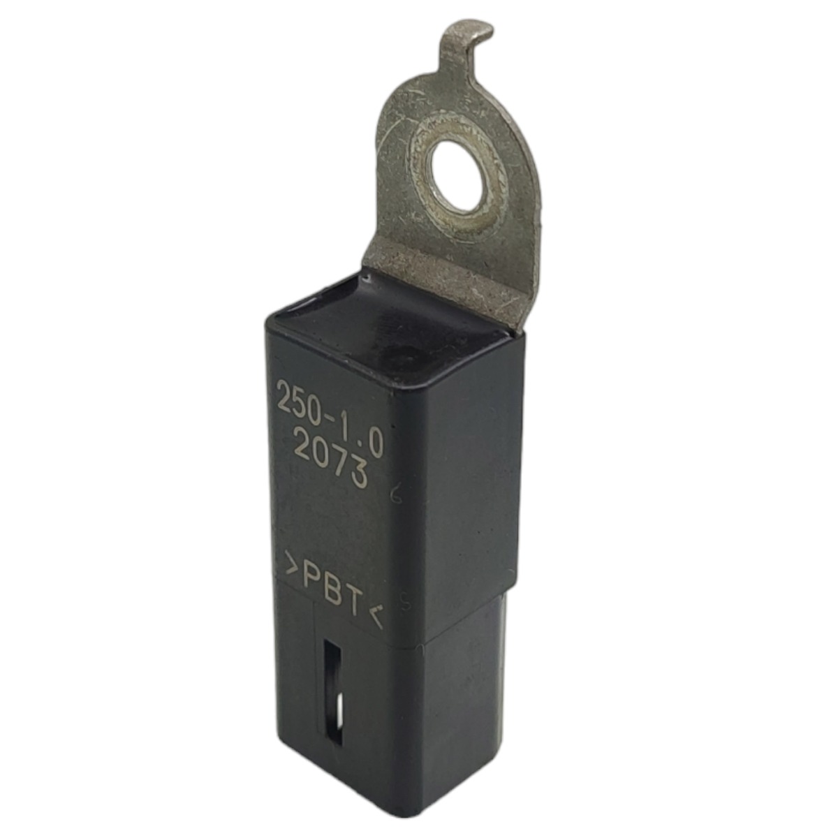Sensor Rele Honda Civic 2.0 G9 2012 2013 2014 2015 2016 2