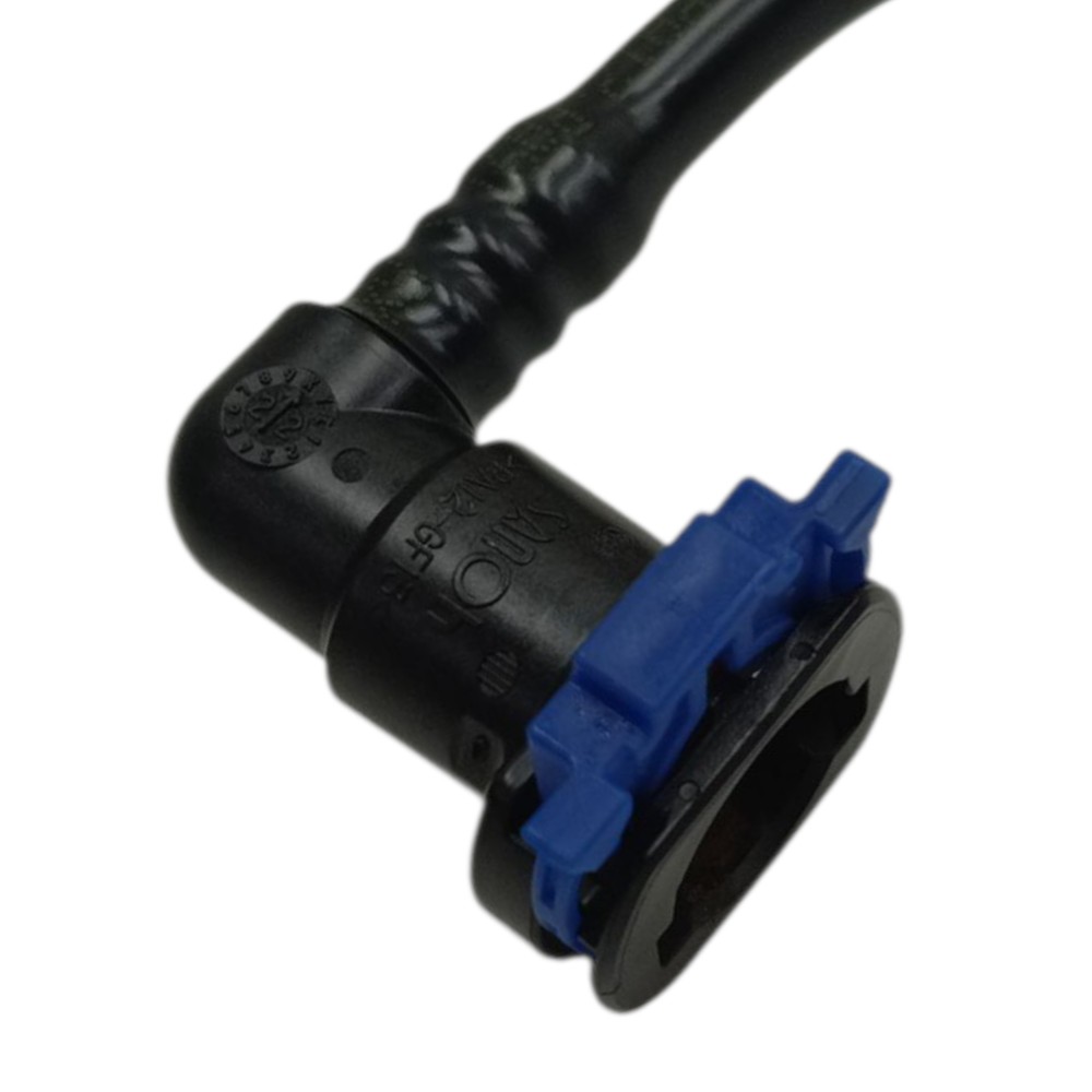 Mangueira Sensor Bomba Combustível Toyota Corolla 2.0 2023 3