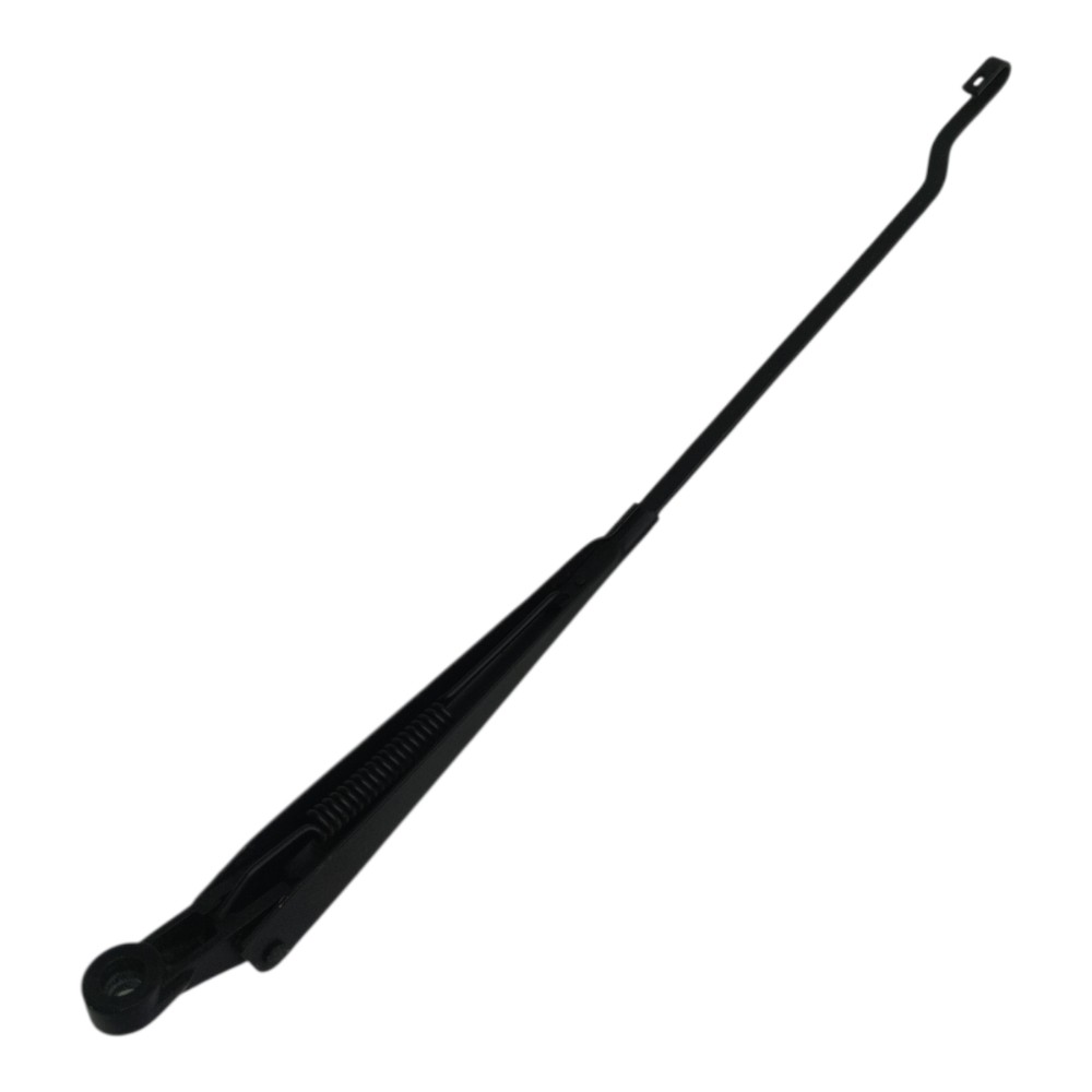 Braço limpador esquerdo parabrisa Ford Ka 2008 2009 2010 11 4