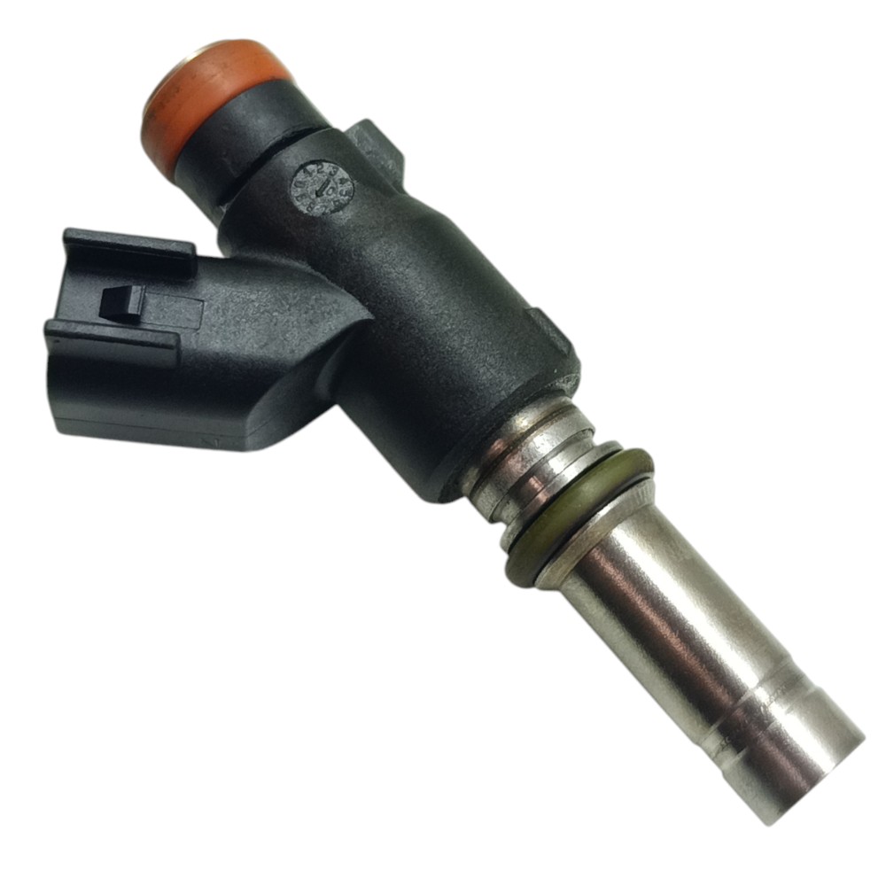 Bico Injetor Jac J3 1.4 Gasolina 2011 2012 2013 2014 2015 3