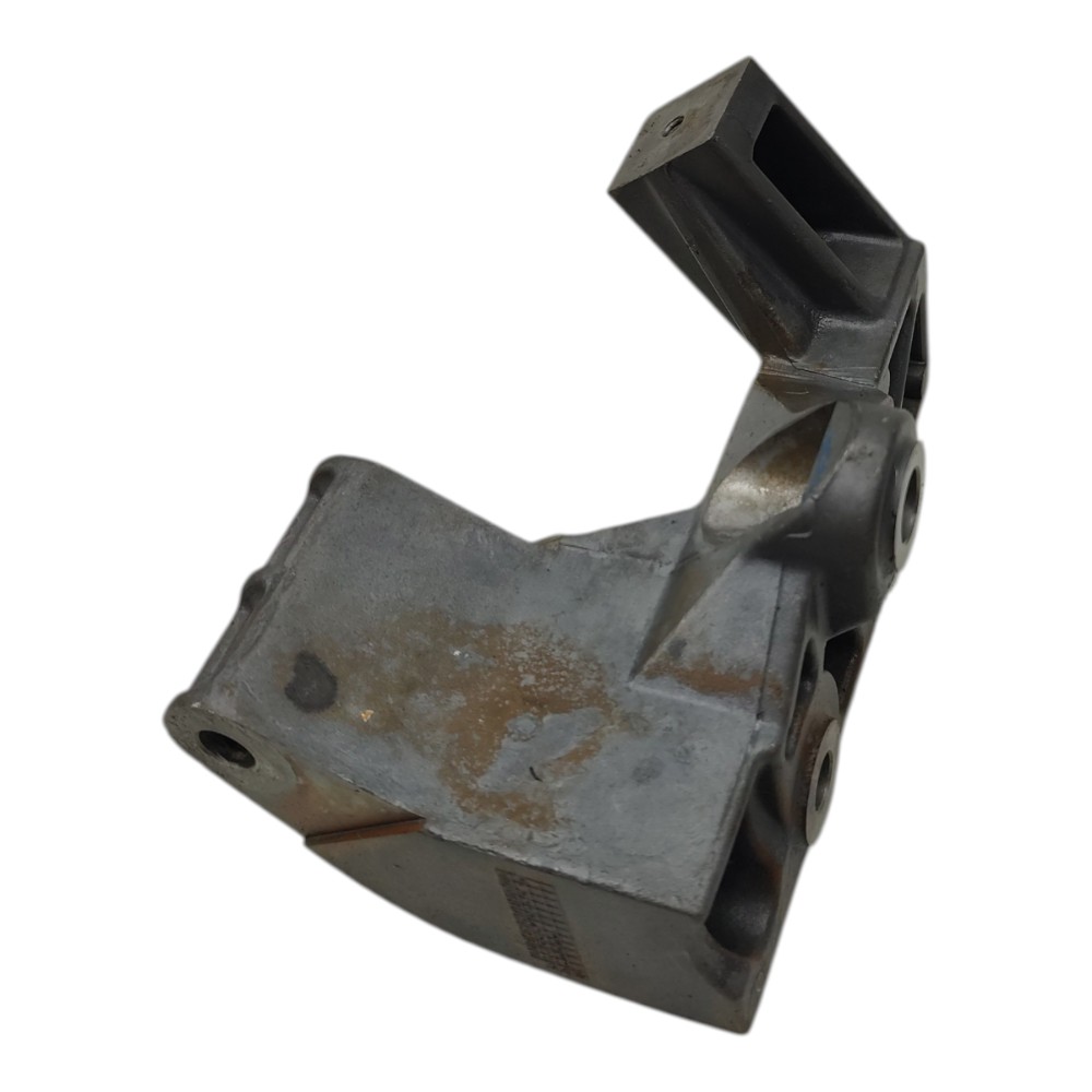 Suporte alternador GM Vectra Astra Zafira n 93343869 3