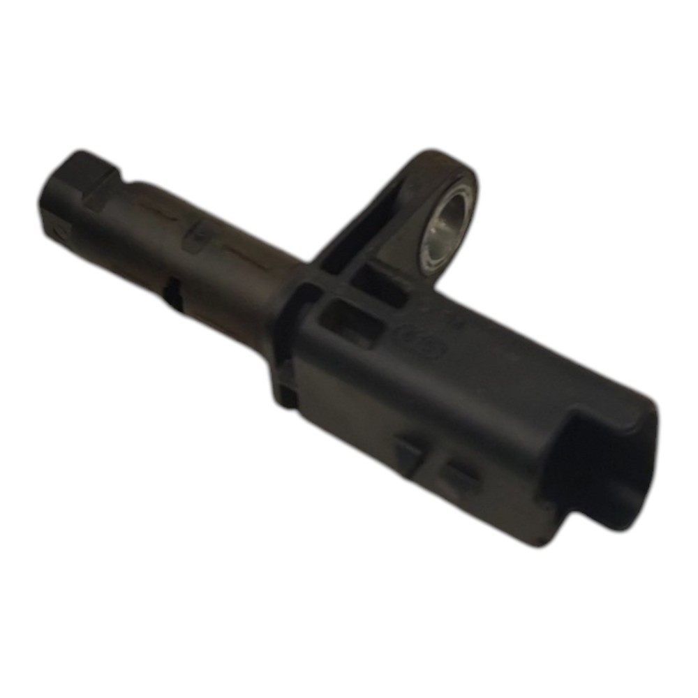 Sensor ABS dianteiro byd song pro 2024 2025 2026 5