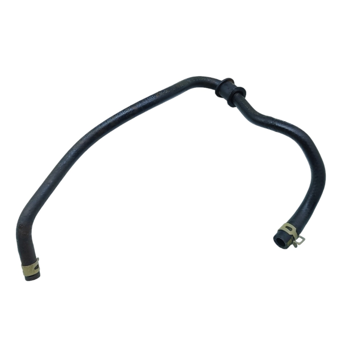 Mangueira Atuador Tbi Honda Civic 2.0 G9 2012 2013 2014 2015 2