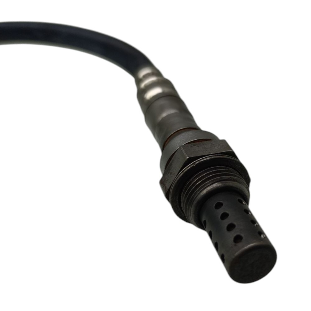 Sonda Lambda Pós Mitsubishi Pajero 3.0 Gasolina 2001 2002 3