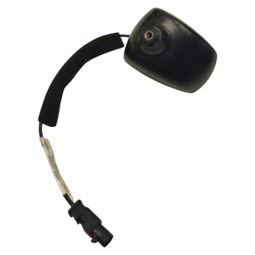 Base antena teto GM Sonic Sedan 2012 2013 2014 4