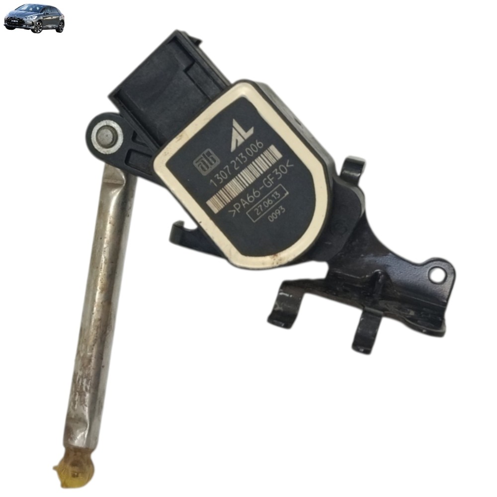 Sensor estabilidade Citroen ds5 1.6 2013 2014 2015