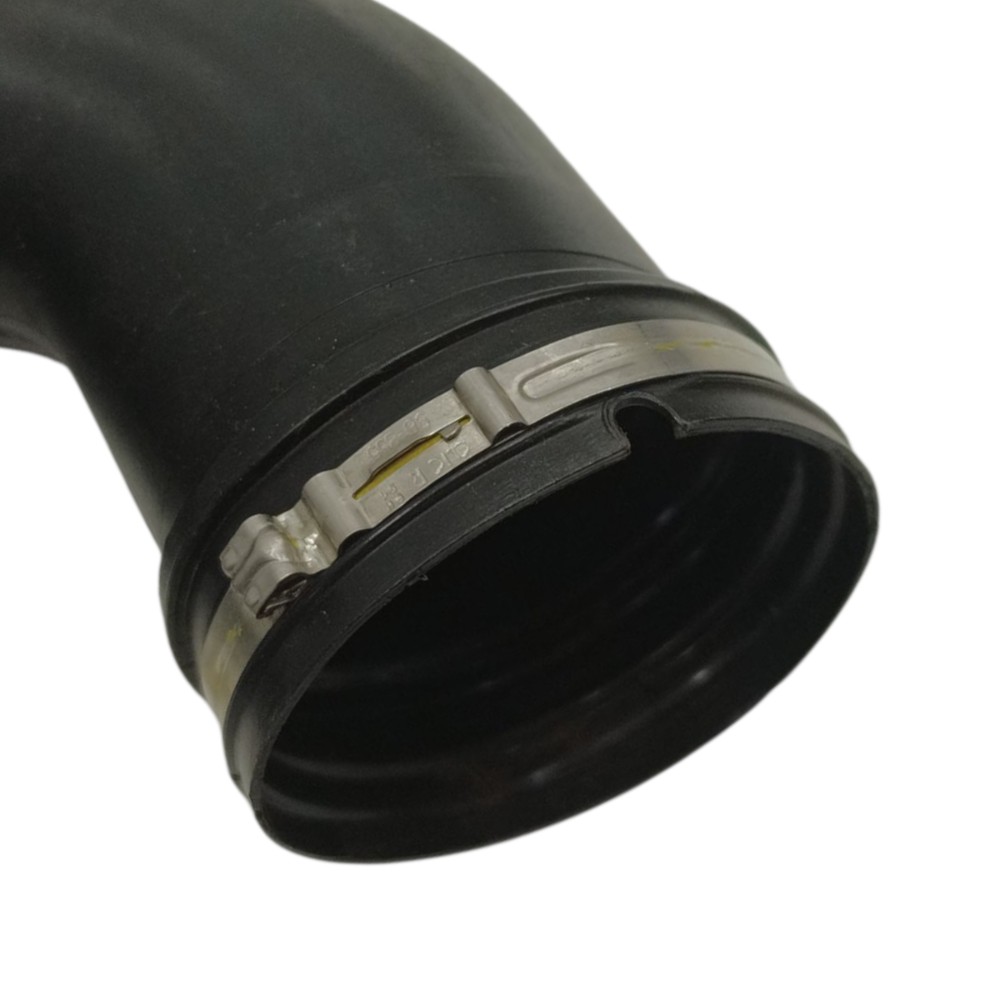 Mangueira Filtro Ar Turbina Fiat Fastback Toro Compass 1.3 3