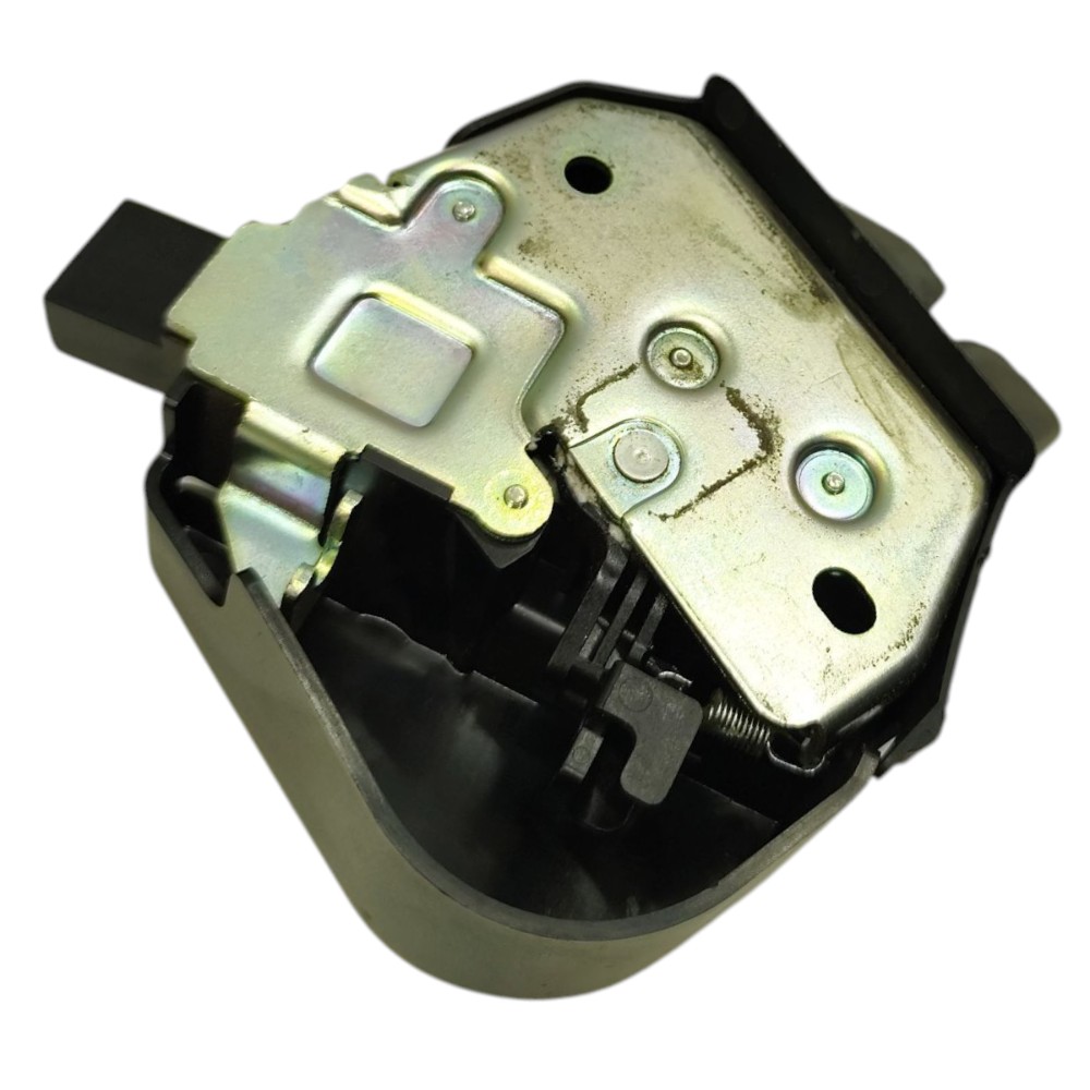 Fechadura Tampa Traseira Honda Accord 2008 2009 2010 2011 12 2