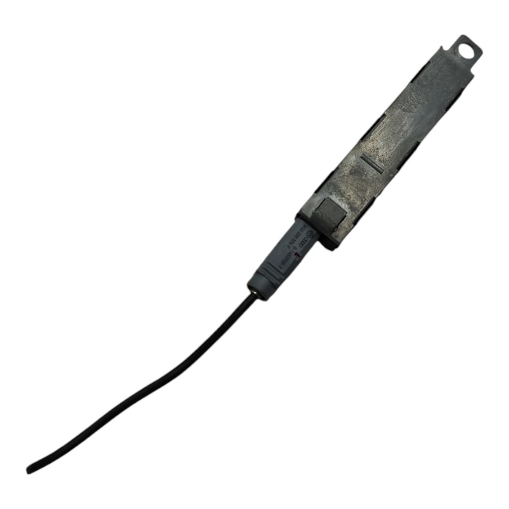 Sensor Direito Amplificador Antena Vw Tiguan 2011 2012 2013 2