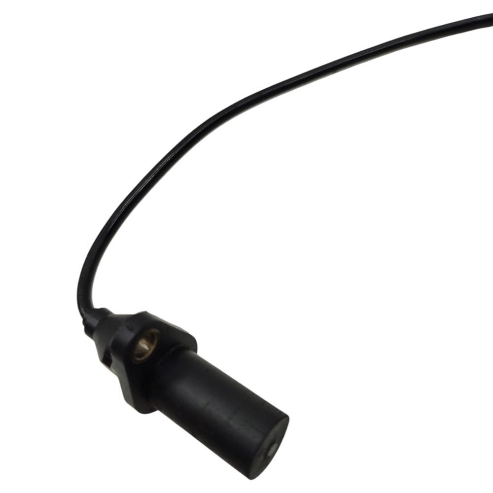 Sensor rotação Fiat Idea Palio Strada Siena 1.4 Fire 2005 06 2