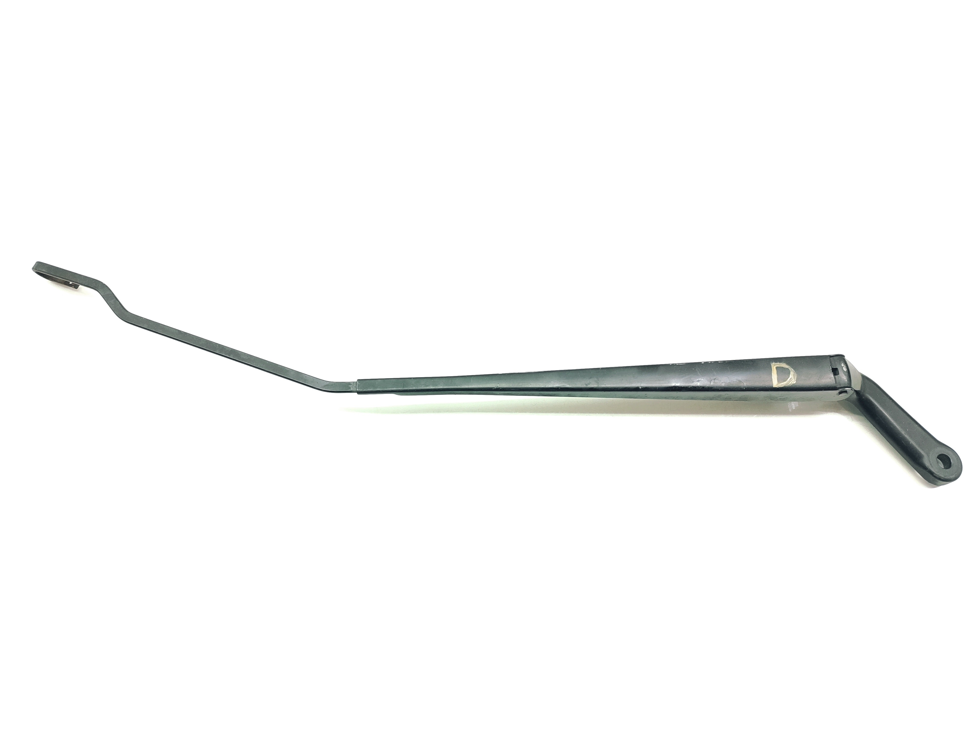 Braço Limpador Direito Parabrisa Peugeot 206 2004 2005 2006 1