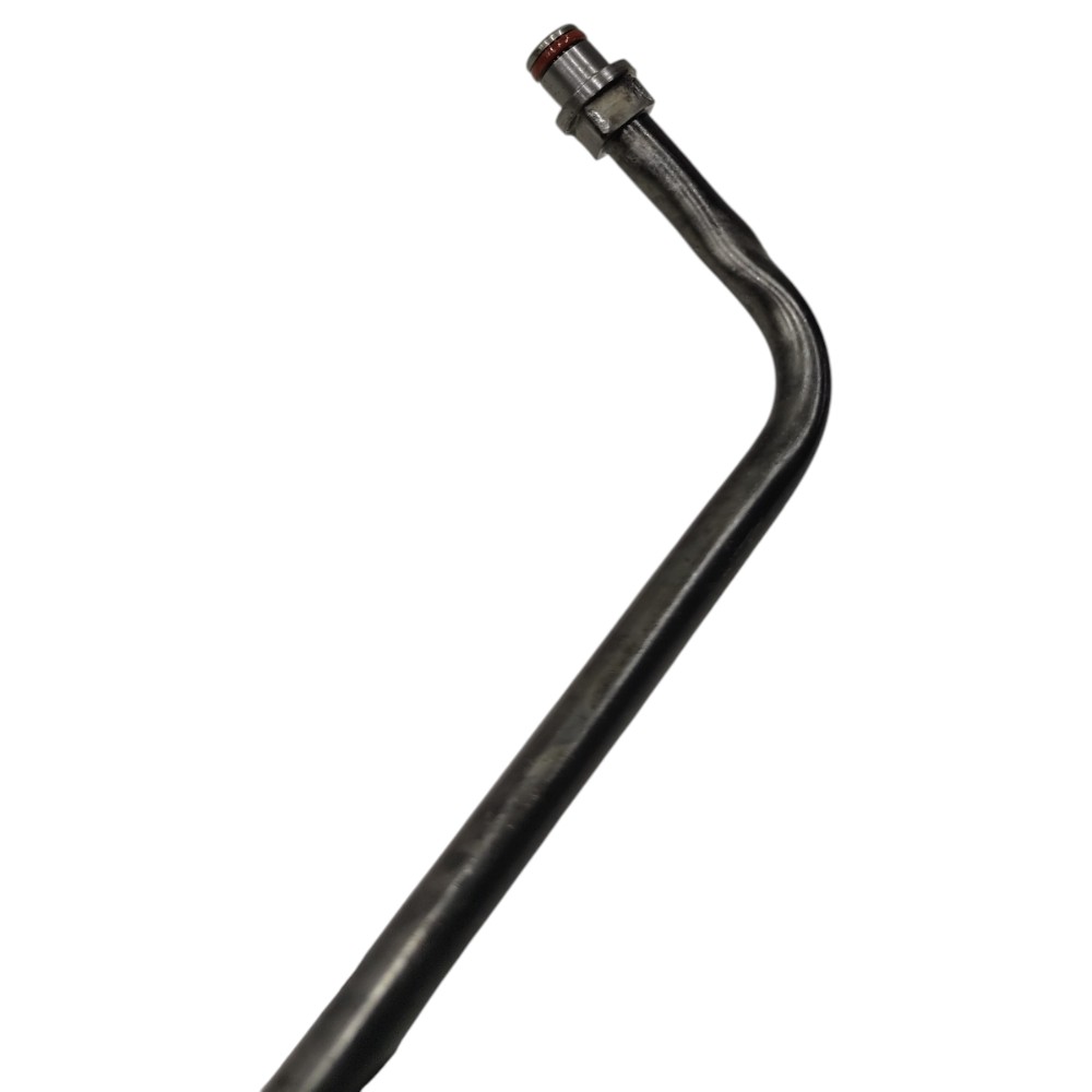 Mangueira direção hidráulica GM Sonic 2014 2013 2012 2