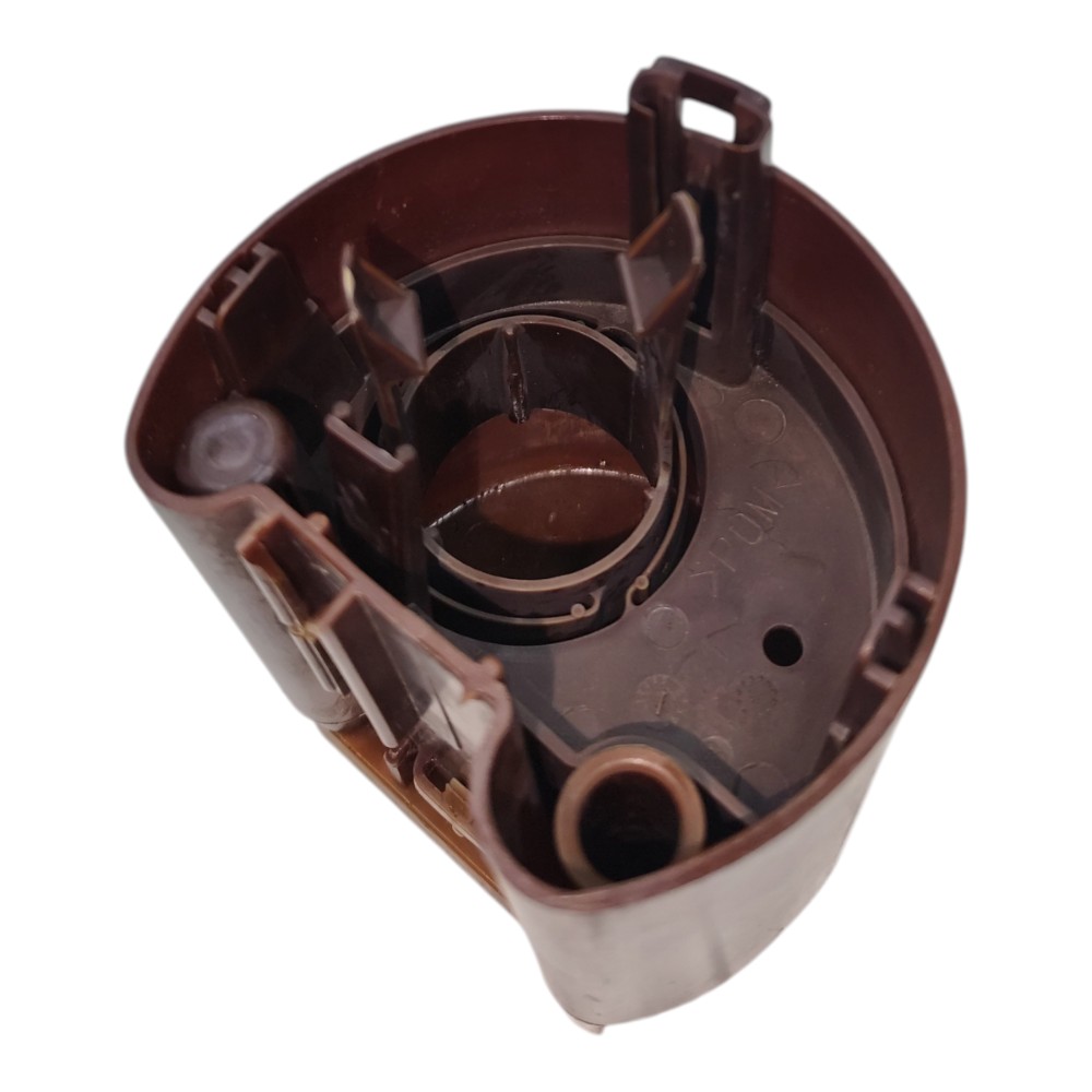 Copo bomba combustível Peugeot 206 1.4 gasolina 2001 2002 03 2
