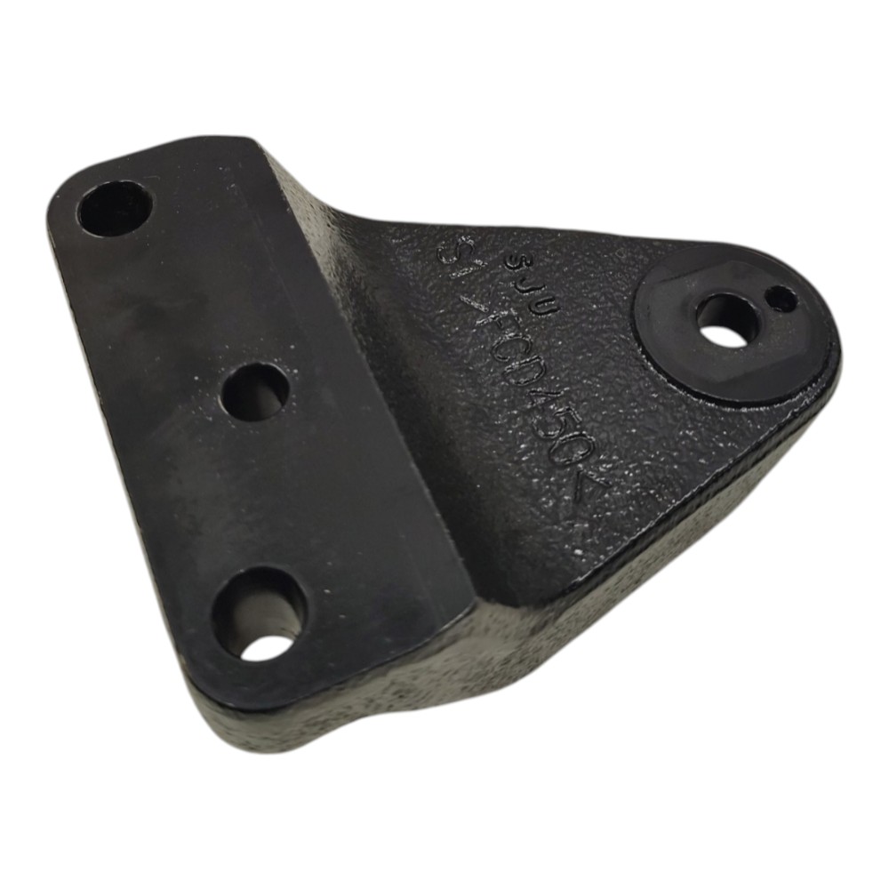 Suporte Coxim Direito Motor Kia Stonic 1.0 12v 2022 2023 25 2