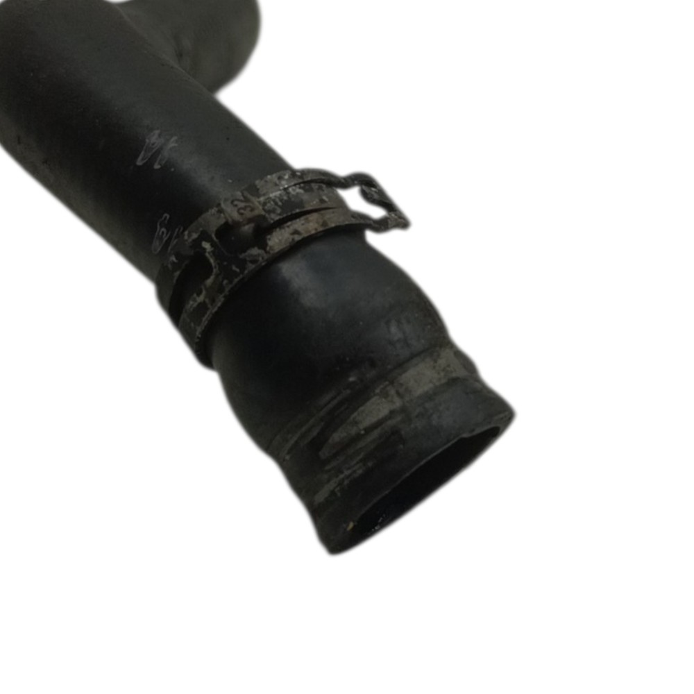 Mangueira Cano Agua Motor Mercedes C230k 2003 2004 2005 4