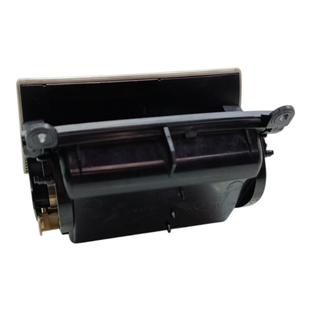 Cinzeiro Porta Objeto Console Dianteiro Gm Omega 2007 2008 6