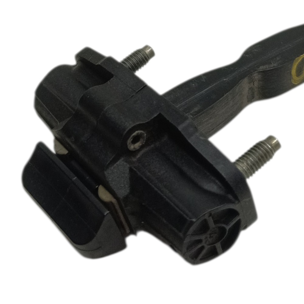 Limitador Porta Traseira Ford New Fiesta 2013 2014 2015 2016 4