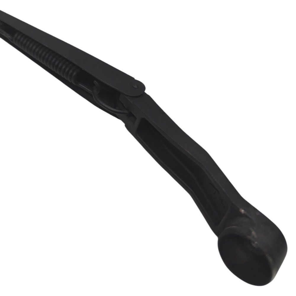 Braço Limpador Direito Parabrisa Honda Fit 2004 2005 2006 07 Direito 3
