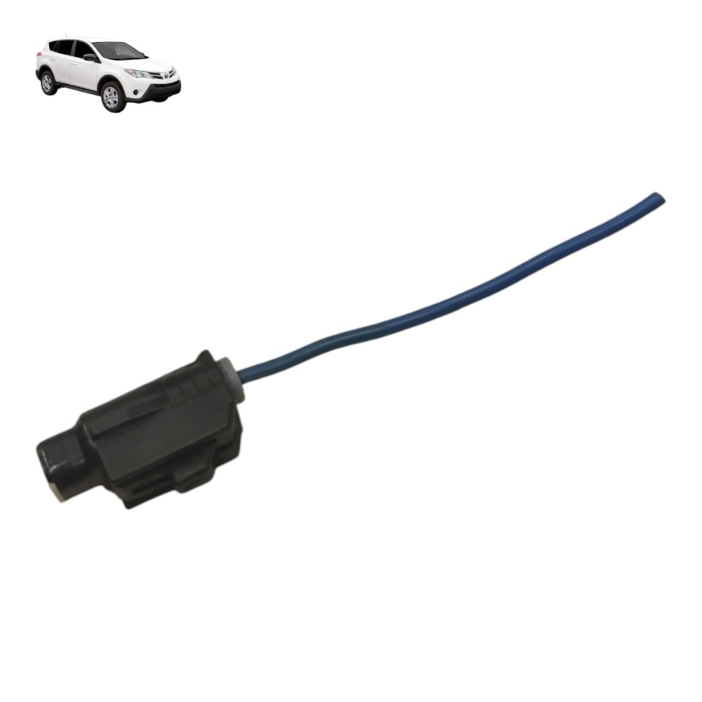 Plug Motor Partida Arranque Toyota Rav4 2.0 2016 2810037031 1