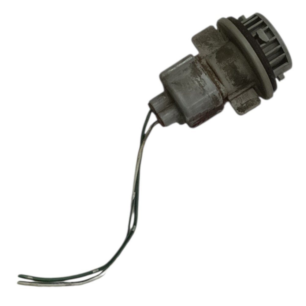 Soquete Pisca Farol Toyota Corolla 2003 2004 2005 2006 2007 3
