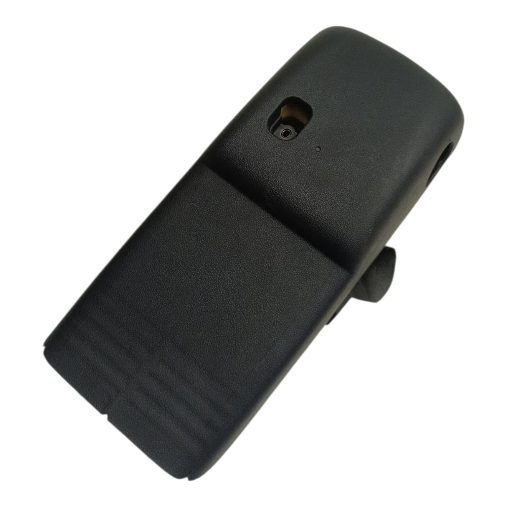 Par Acabamento Coluna Direção Vw Up 2014 2015 2016 2017 3