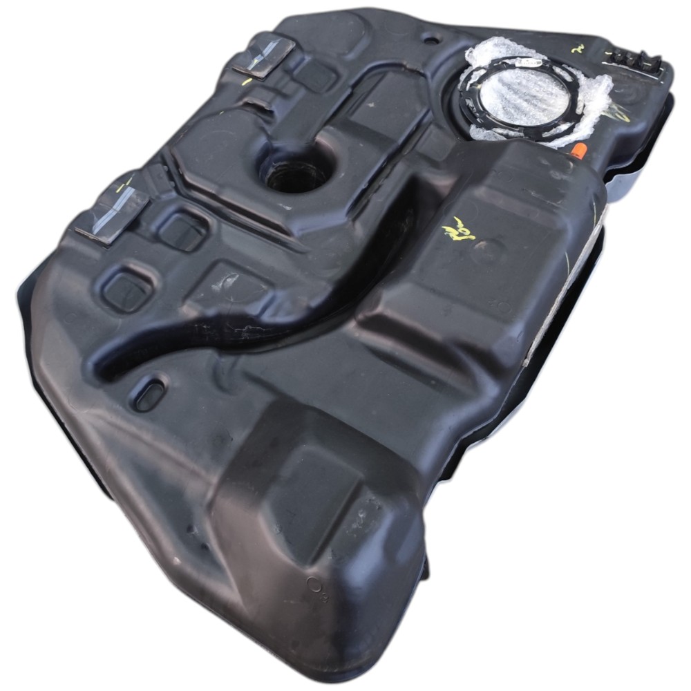 Tanque Combustível Ford Fusion 2019 2018 2017 2016 2015 2014 3
