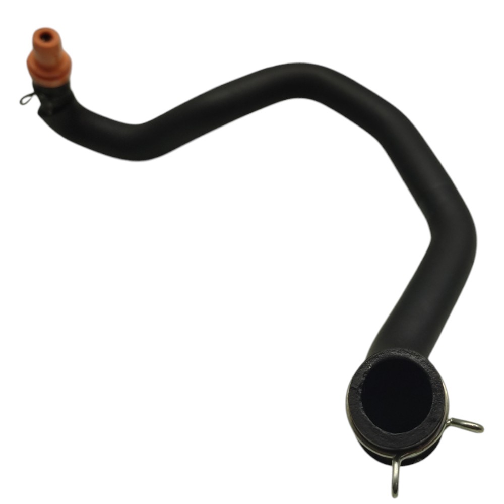 Mangueira Respiro Motor Toyota Yaris 1.5 2023 2022 2021 2020 2
