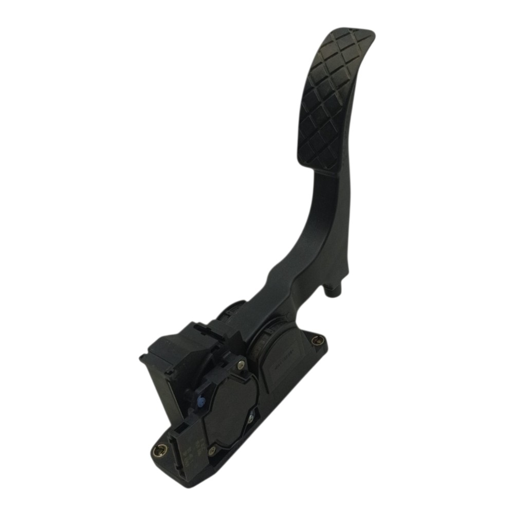 Pedal Acelerador Vw Parati G3 2001 2002 2003 2004 2005