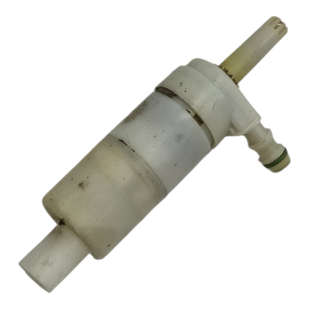 Motor Bomba Limpador Farol Mercedes C230k 2003 2004 2005 06 3