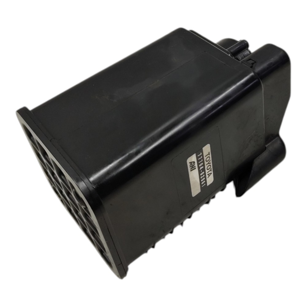 Filtro Canister Toyota Corolla 2003 2004 2005 2006 2007 2008 2