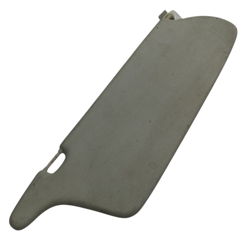 Quebra Sol Direito Vw Parati G3 2001 2002 2003 2004 2005