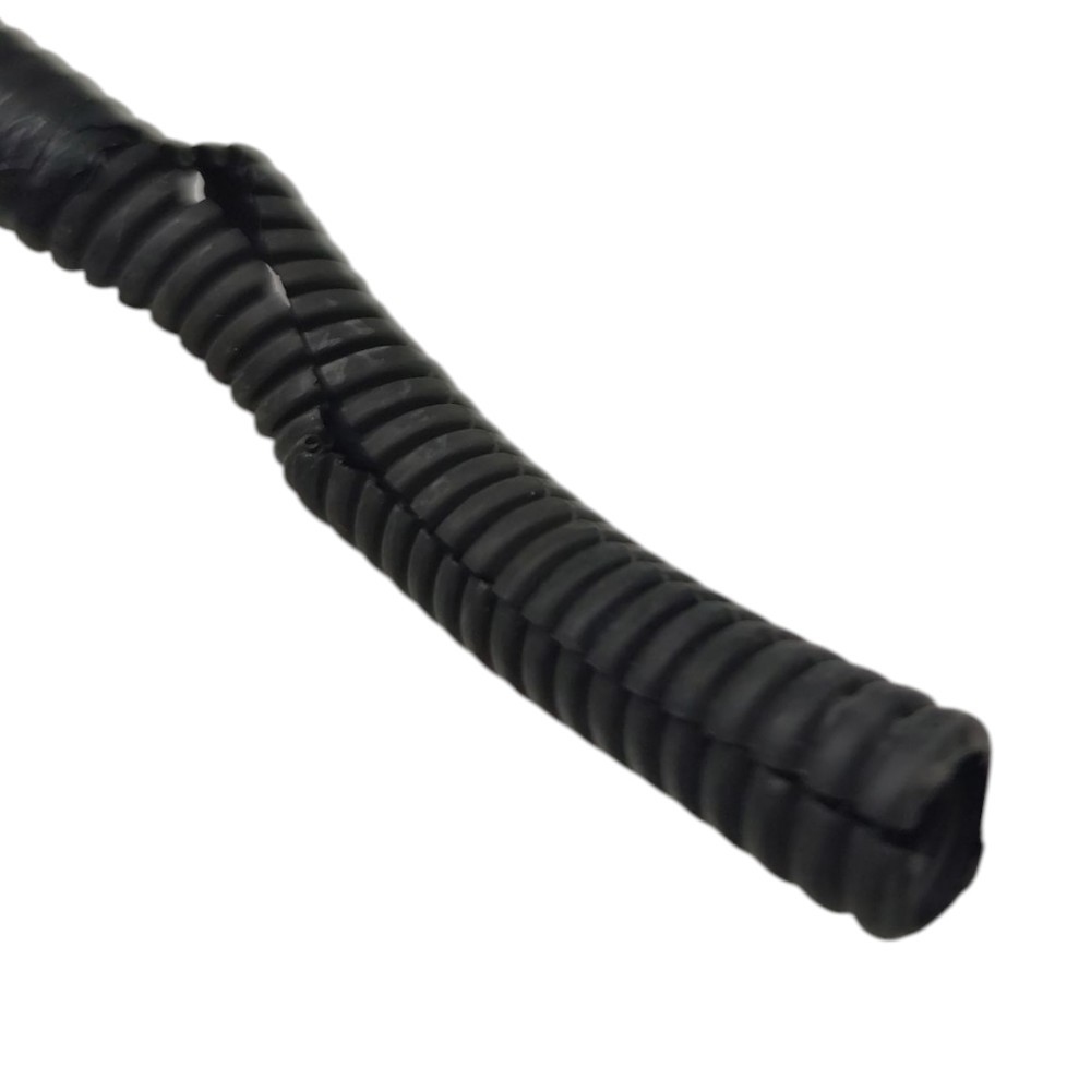 Plug conector bomba direção Mitsubishi pajero 2.0 2005 2006 4