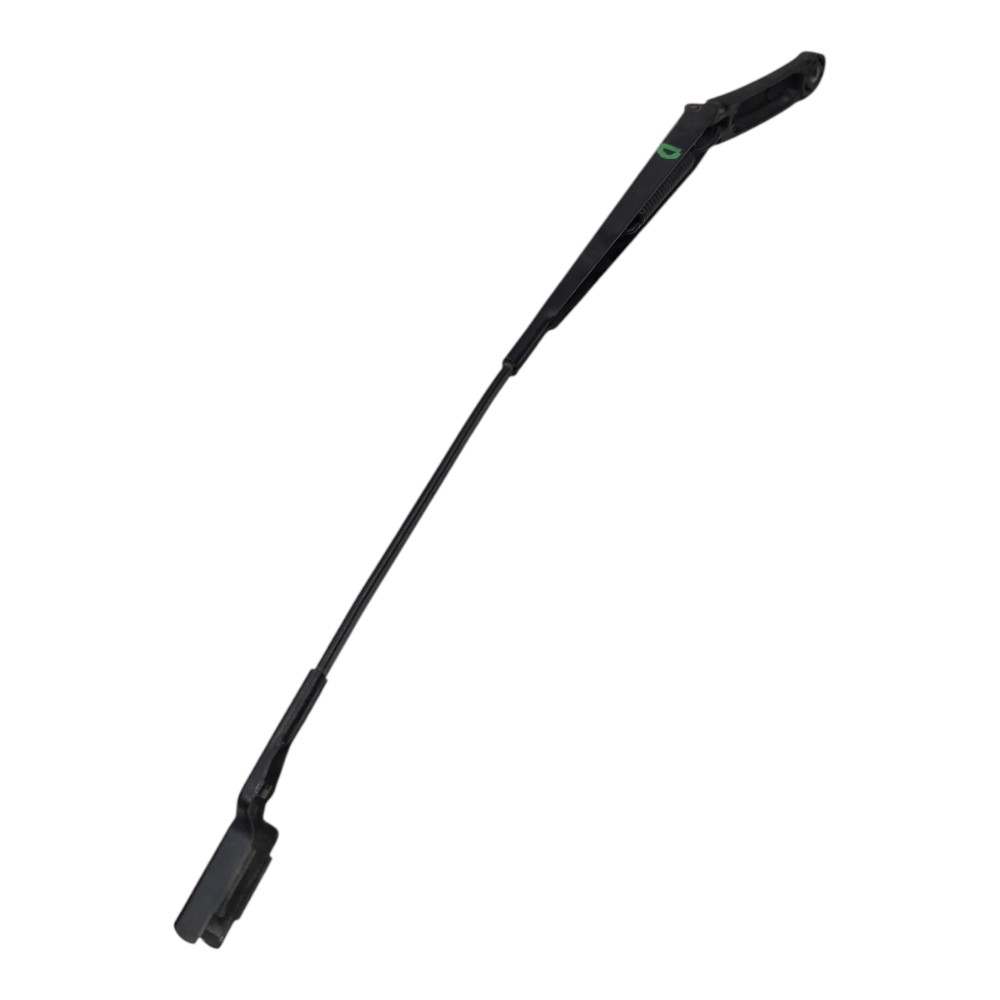 Braço Limpador Direito Parabrisa Vw Tiguan 2012 2013 2014 15 Direito 4