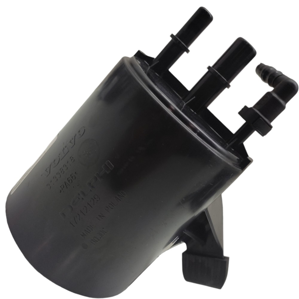 Filtro Canister Volvo Xc60 2.0 T5 2014 2015 2016 2017 3