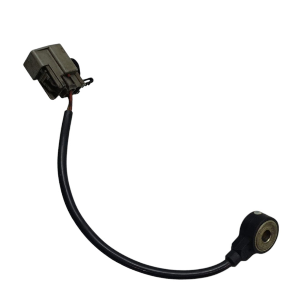 Sensor Detonação Ford Focus 2.0 16v 2009 2010 2011 2012 2013 2