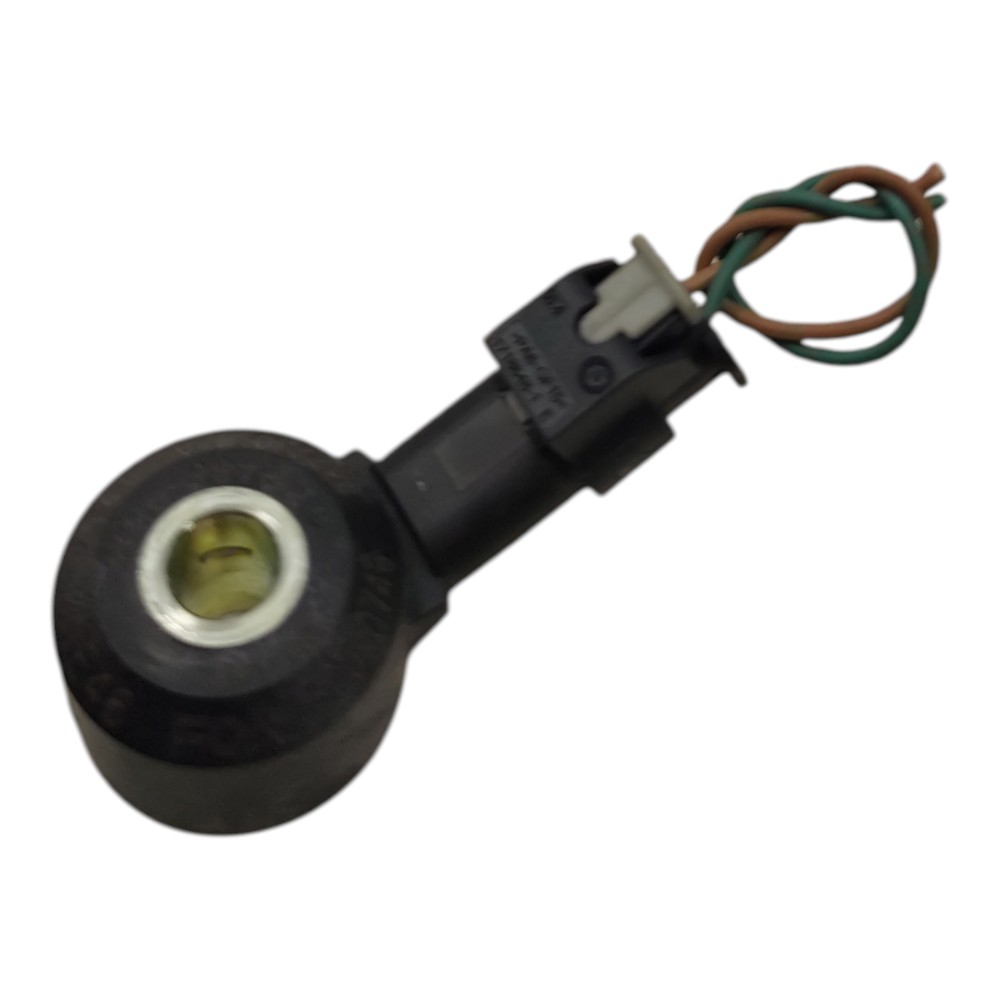 Sensor Detonação Citroen Basalt 2025 2024 3