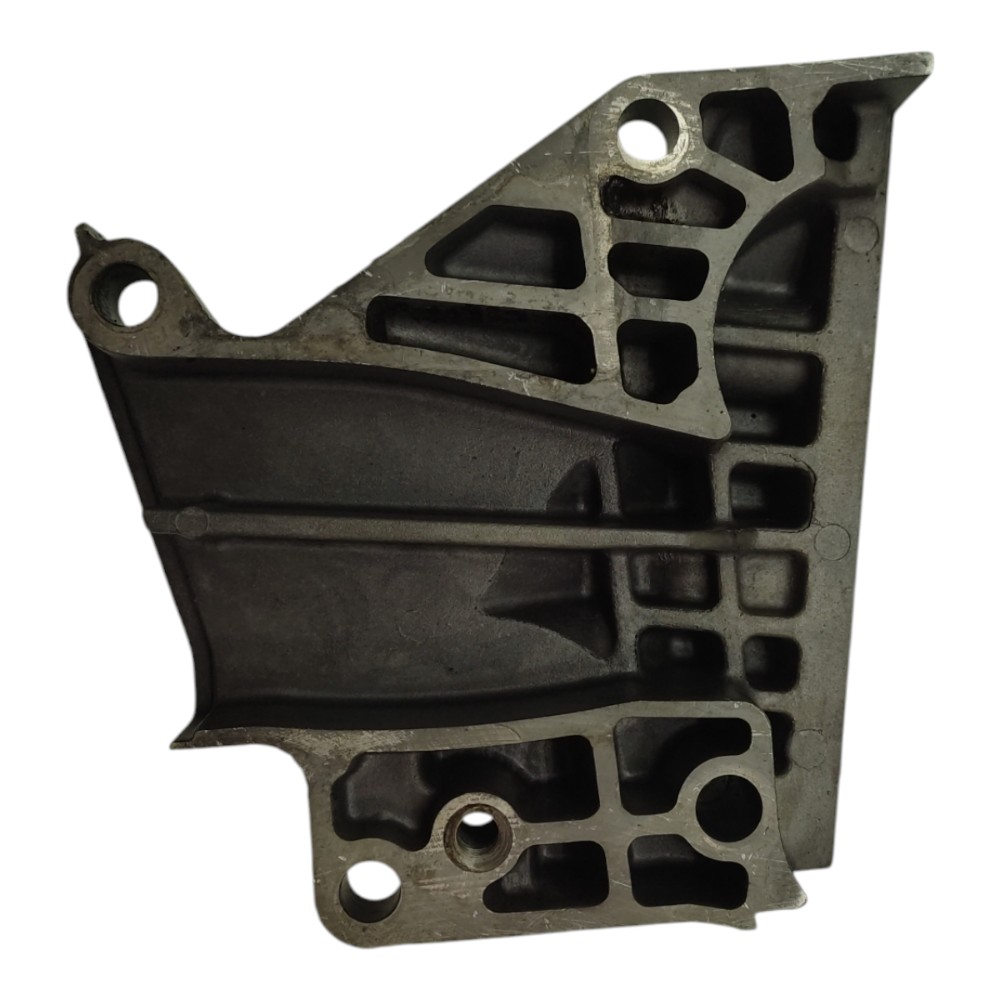 Suporte Coxim Motor Direito Ford Focus 2.0 Zetec 2004 2005 3